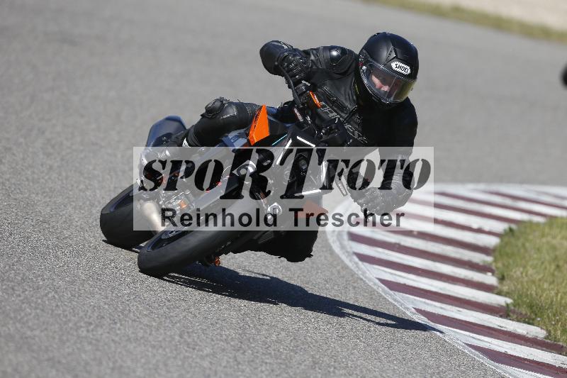 /06 08.04.2026 Cornu Master School ADR/Gruppe blau/68